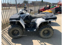 Polaris 4x4 D'occasion