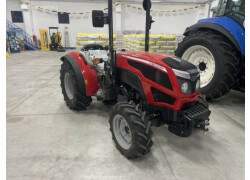 Landini REX3.80 GE Nuovo