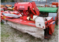 Kuhn FC 313 F d'occasion