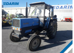 Tracteur LANDINI 7880