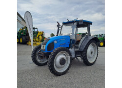 Landini POWERFARM 100 D'occasion