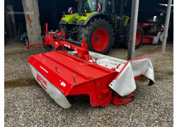 Maschio Gaspardo Debora 300 FL Usato