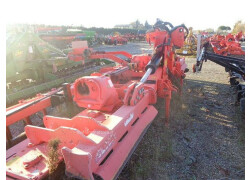 Maschio Gaspardo AQUILA 5000 D'occasion