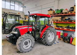 Case-Ih JX 1075 D'occasion