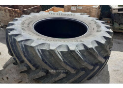 Pneus d'occasion Trelleborg 750/70R44 TM1060