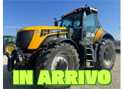 JCB 8250 d'occasion