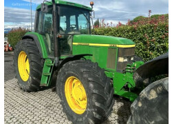 John Deere 6910 Usagé