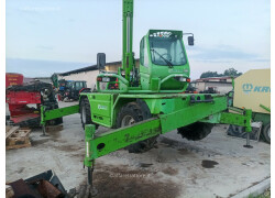 Merlo MCSS 45.21 D'occasion