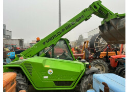 Merlo P 26.6 D'occasion