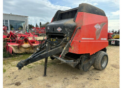 Kuhn VB 2160 d'occasion