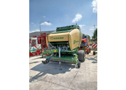 Krone COMPRIMA V 180 D'occasion