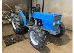 Landini DT 8560 D'occasion