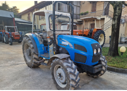 Landini REX  DT 85 D'occasion