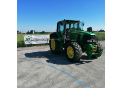 John Deere 6630 D'occasion