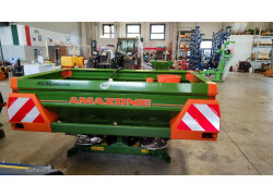 Amazone ZAM 1002 Nouveau