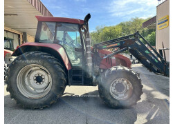 Case-Ih CS 110 D'occasion