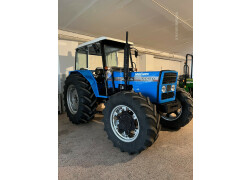 Landini DT 8870 D'occasion