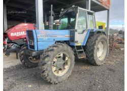 Landini DT 10000 D'occasion