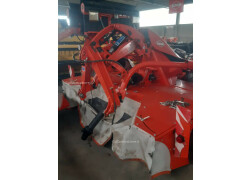 Kuhn FC3125 R-FF D'occasion