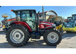 Massey Ferguson MF 5713 Neuf