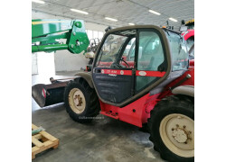 Manitou MT 932 Usagé