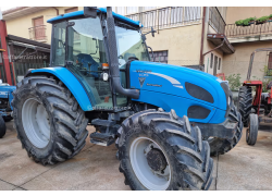 Landini VISION 105 D'occasion