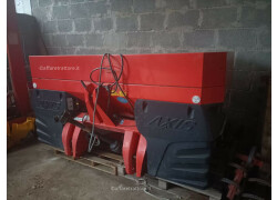 Kuhn AXIS 20.1 d'occasion