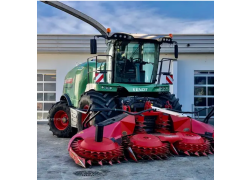 FENDT KATANA 85 D'occasion