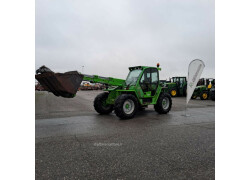 Merlo P 34.10 PLUS Occasion