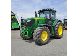 John Deere 6230R Usagé