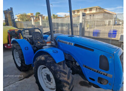 Landini  DISCOVERY 85 D'occasion