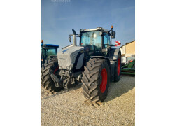 Fendt 930 VARIO D'occasion