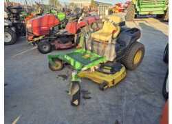 John Deere Z525 Usagé