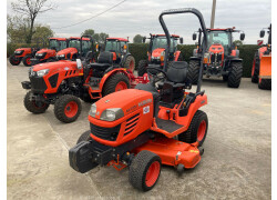 Kubota BX 2350 D'occasion