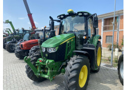 John Deere 6120 D'occasion