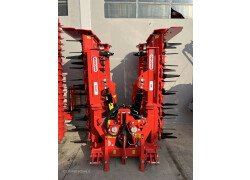 Maschio Falco HD 4000 Nouveau