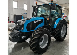 Landini LANDINI 5-085 Usagé