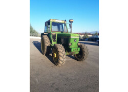 John Deere 100 Usato