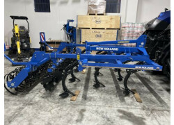 New Holland STC 300 Neuf