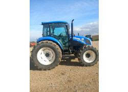 New Holland T4.85 D'occasion