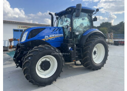 New Holland T7.165S Nouveau