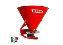 Cosmo P300 Nuovo