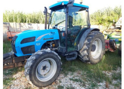 Landini REX 105 GT D'occasion