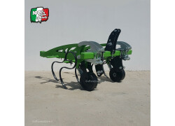 DSV WEEDER Neuf