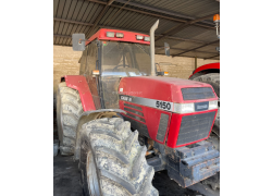 Case-Ih MAXXUM 5150 D'occasion