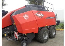 Kuhn LSB 1290 D'occasion