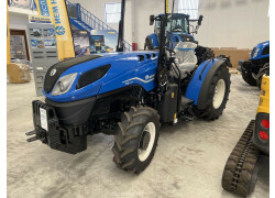 New Holland T4.100F Neuf