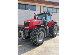 Massey Ferguson 7626 DYNA6 D'occasion