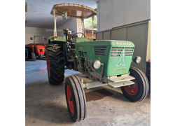 Deutz-Fahr D 7006 D'occasion