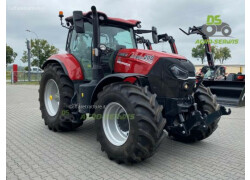 Case IH PUMA 200 Multicontrôleur Usato